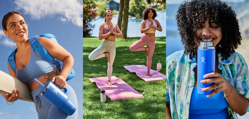 Get in early on summer sale savings