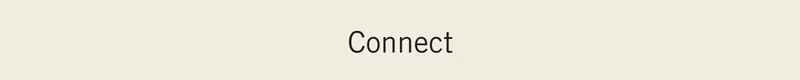 Connect