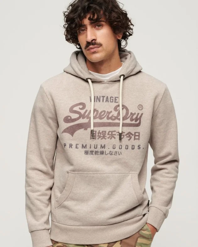 superdry
