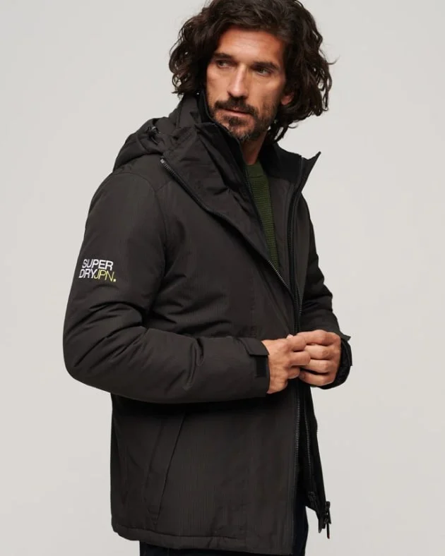 superdry