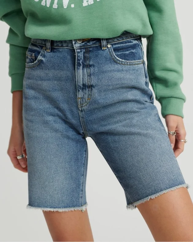 superdry
