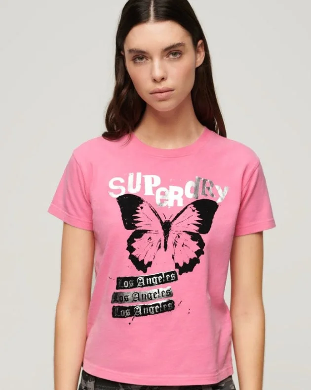 superdry
