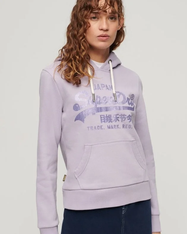 superdry