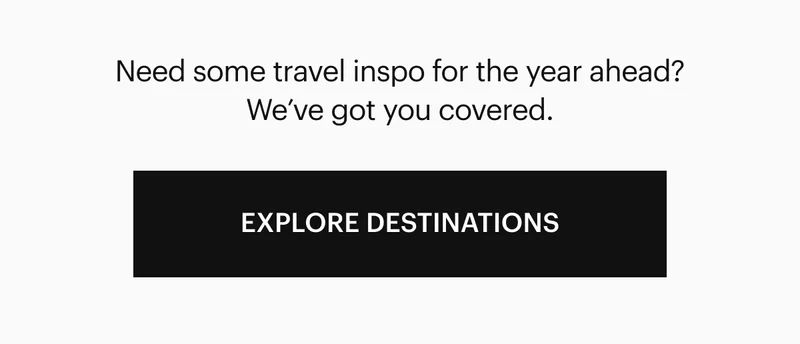 Explore Destinations