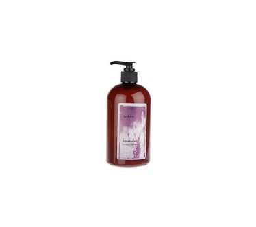 WEN by Chaz Dean Choice of 16 oz Cleansing Conditioner
