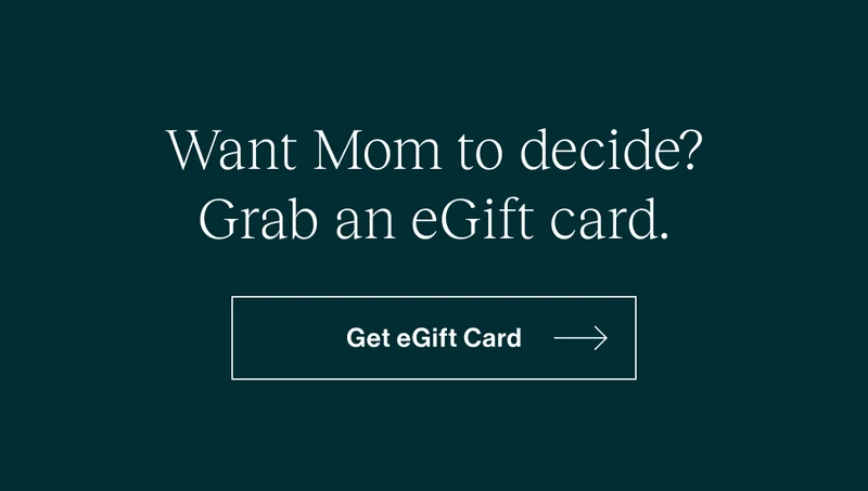 Get an eGift Card.