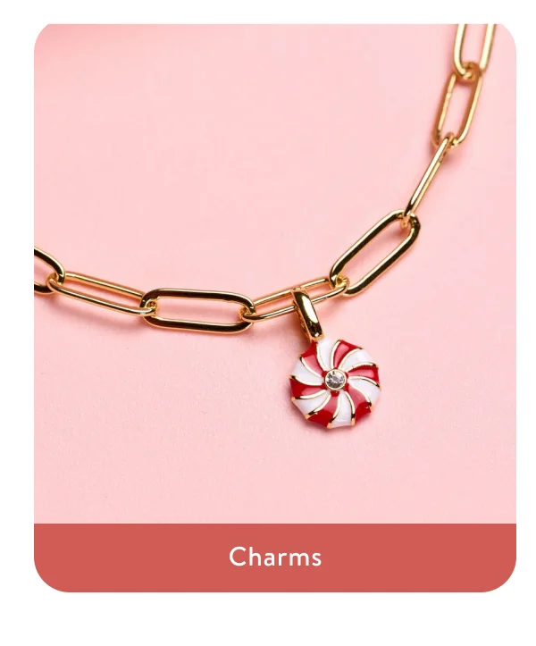 Charms