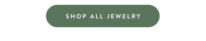 Shop All
