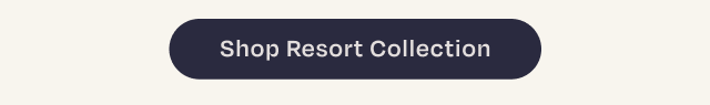 Shop Resort Collection Button - Image