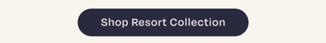 Shop Resort Collection Button - Image