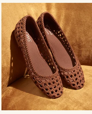 Briella Flat - Image