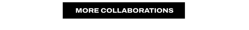 More Collaborations