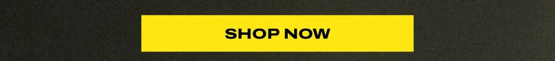 Shop the collab now
