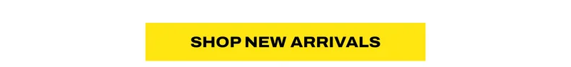 Shop New Arrivals