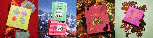Up to 70% Off Sale - Extra Sale on Sale