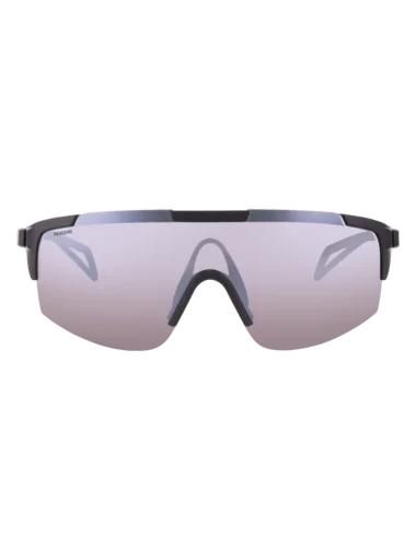 Anon Winderness Sunglasses
