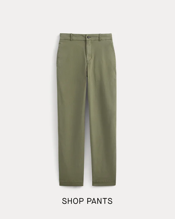 Image | Shop Pants
