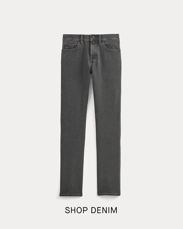 Image | Shop Denim