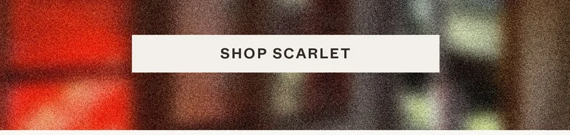 Shop Scarlet