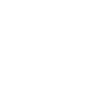 Linktree Icon