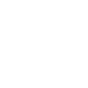LinkedIn Icon