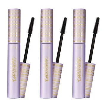 tarte Tartelette Lash Extension Tubing Mascara Trio