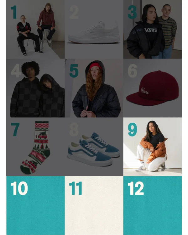 DAY 9