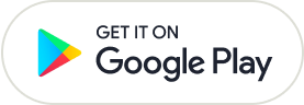Get it on Google Play