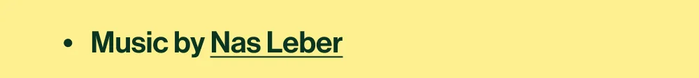 Nas Leber