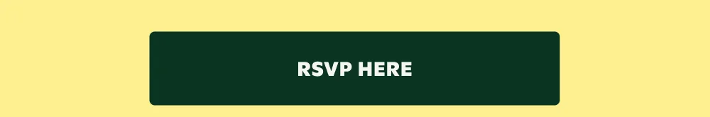 RSVP HERE