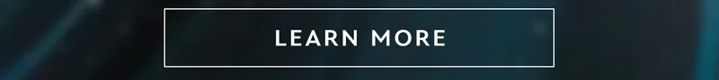 Learn More