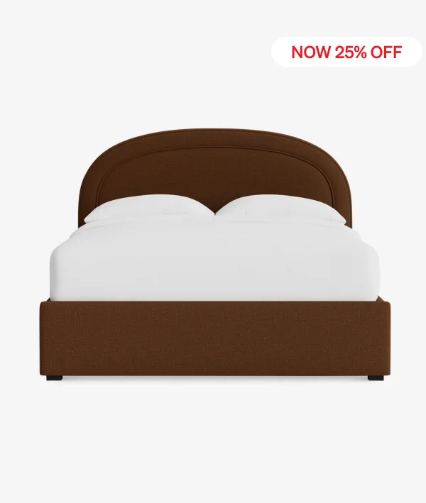 Shop Newbery Bed