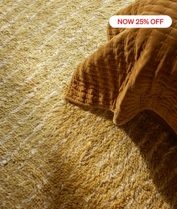 Shop Bhari Rug