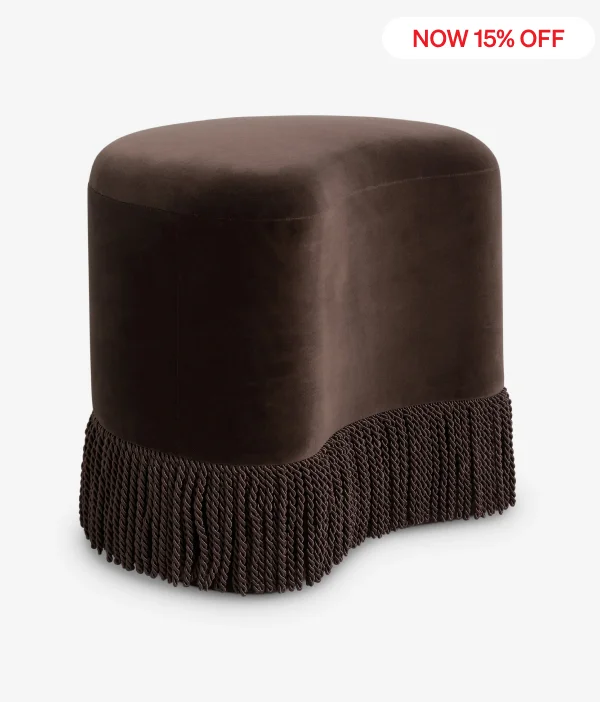 Shop Brahm Stool