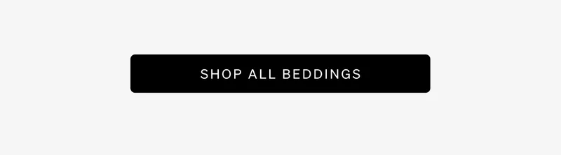 Shop Beddings