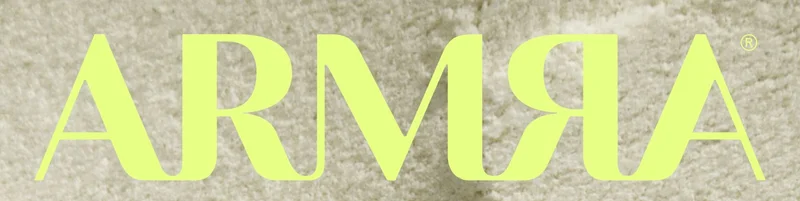 ARMRA Logo