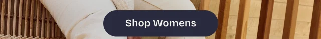 Shop Womens Button - Image