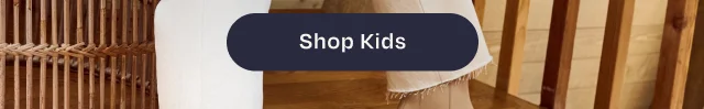 Shop Kids Button - Image
