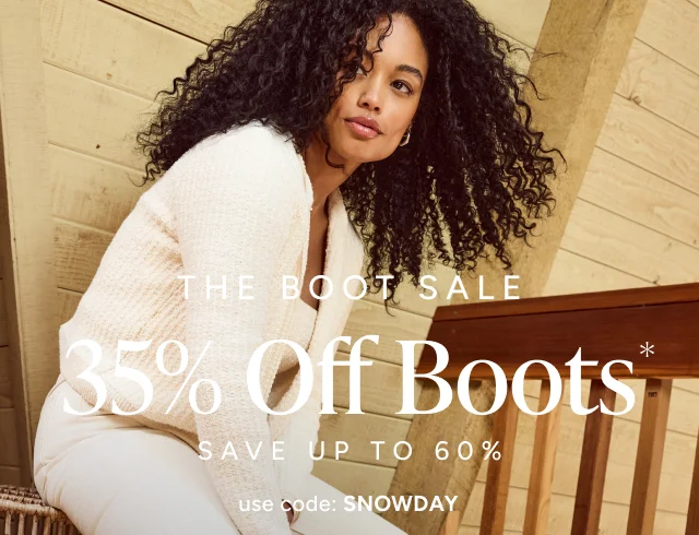The Boot Sale - Image
