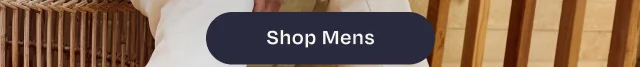 Shop Mens Button - Image