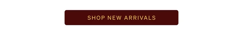 Shop New Arrivals