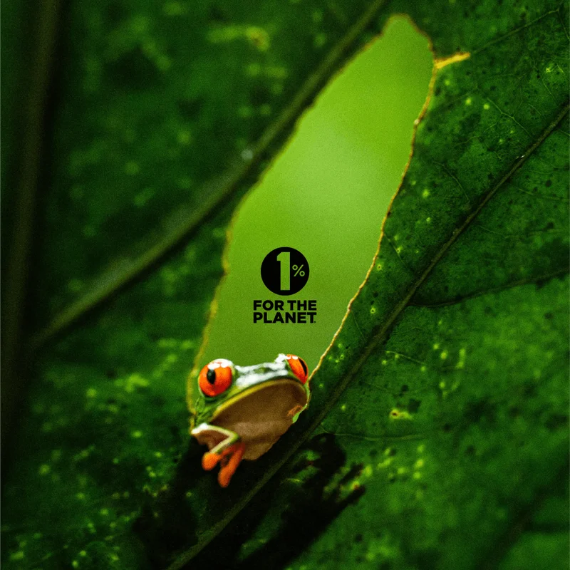 Sonos - 1% for the Planet