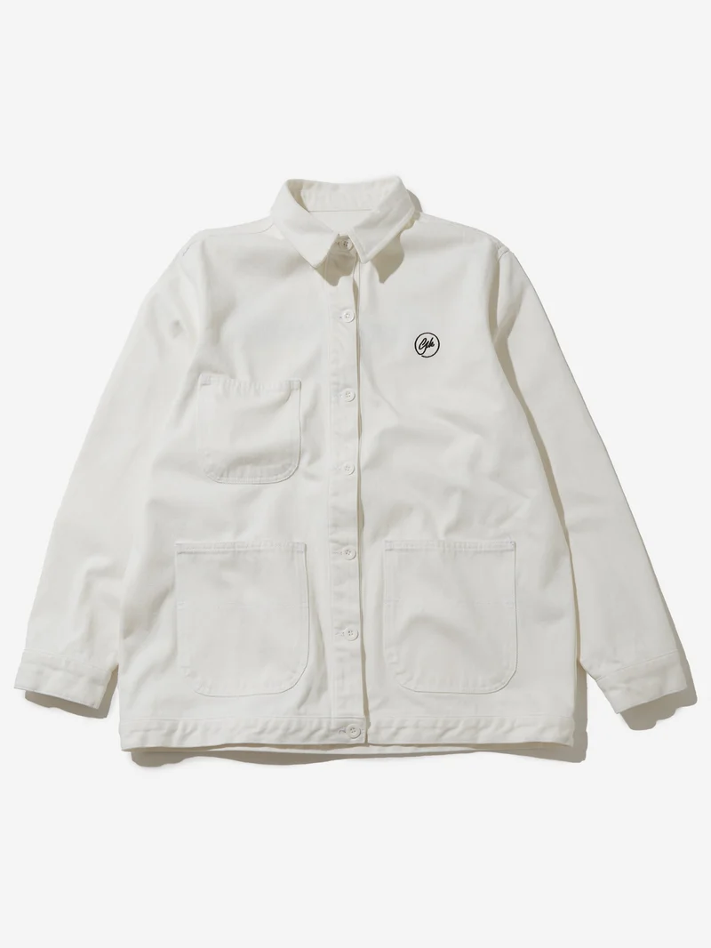 Goods by Goodhood