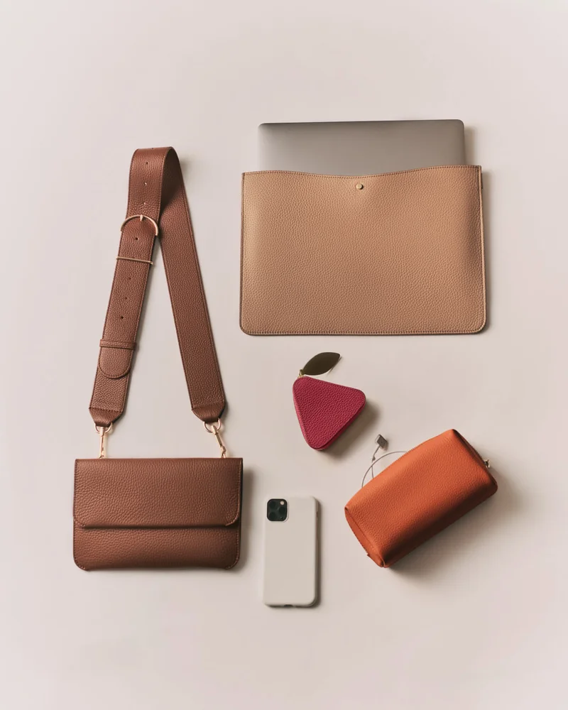 System Accessories