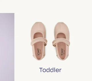 Shop Toddler