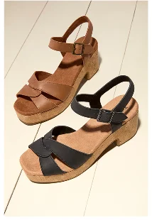 womens-isla-heeled-sandal-black-leather