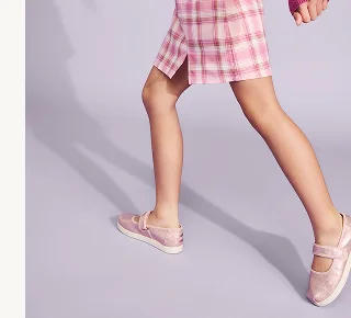 nora-mary-jane-kids-shoe-rose-gold-metallic