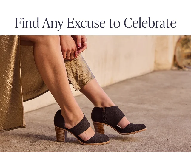 milan-black-closed-toe-heel