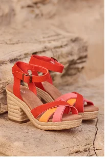 womens-majorca-rope-strappy-platform-sandal-flame-suede