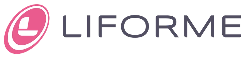 Liforme logo